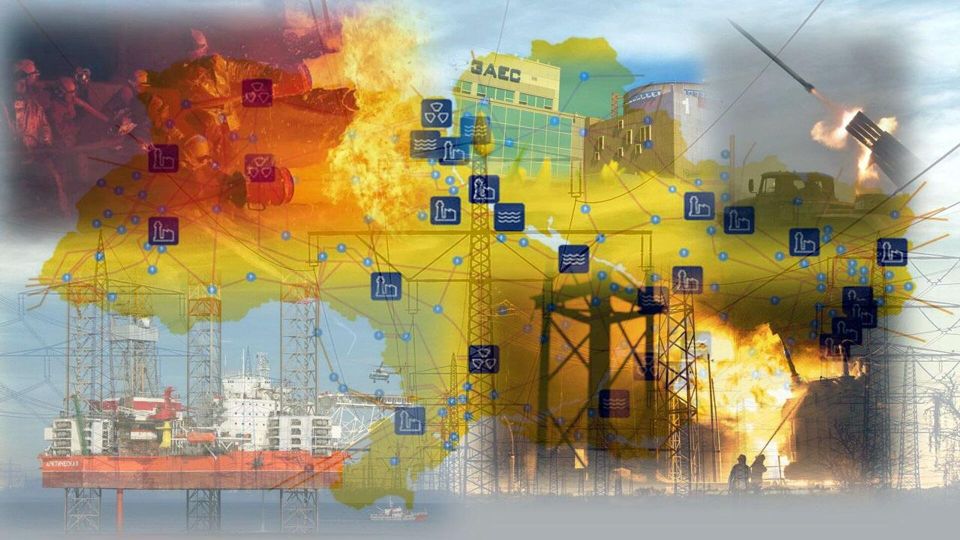 ВС РФ наступают в Днепропетровской области, Армения не согласна с условиями Азербайджана. Новости к 12.00