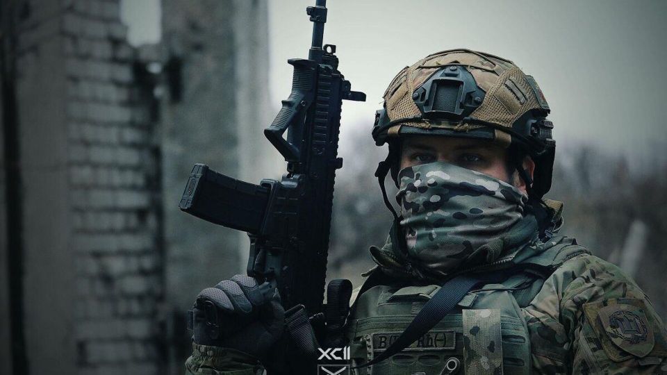 Эксперт МГИМО о планах Киева в Приднестровье: "Украина может предложить свои услуги"