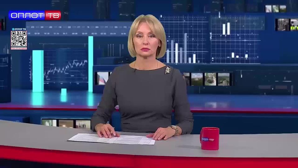 Участнику запрещённого на территории РФ сообщества вынесли приговор!