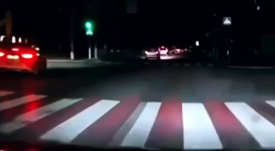 &quot;Цель там была достойной&quot;: Роман Донецкий рассказал, какие города Украины накрыл блэкаут