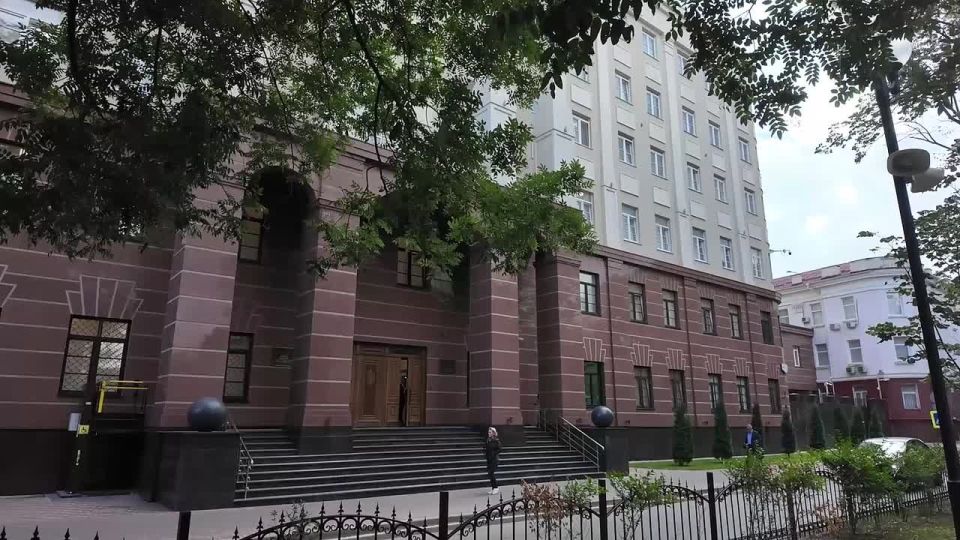 Силовики задержали мужчину, который передавал украинской разведке данные о позициях расположенных в Крыму ЗРК C-300