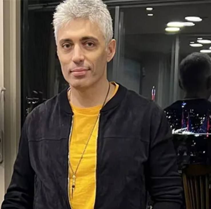 Чёрная трансплантология: в России задержан разыскиваемый Интерполом торговец органами