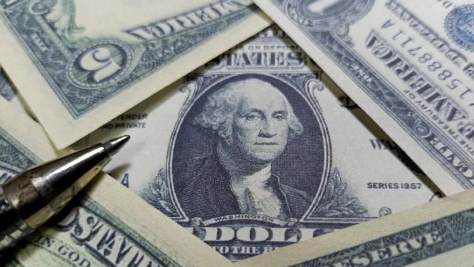 Выяснилось, за счет каких средств «Большая семерка» кредитовала Украину: счет идет на десятки миллиардов долларов