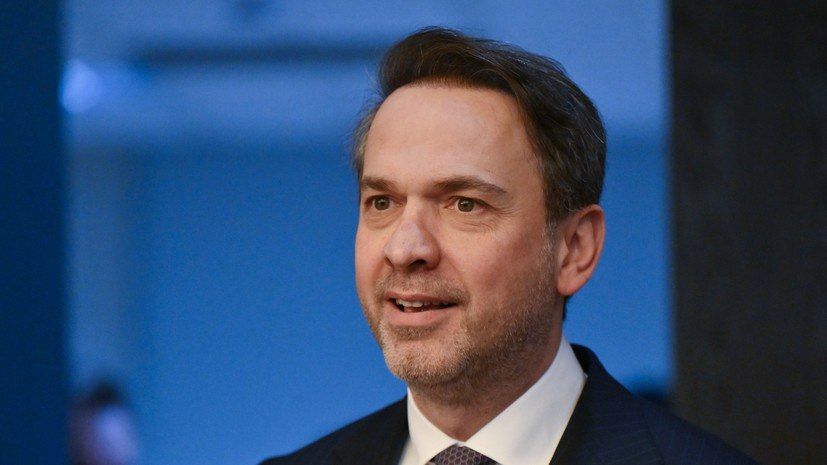 КТО ЕЩЁ ОТКАЖЕТ ТРАМПУ?. Журналист, писатель Дмитрий Лекух, автор канала @radlekukh Вслед за Венгрией и Словакией, несмотря на прямые просьбы Трампа к Эрдогану не покупать российские энергоносители (как до этого просил и...