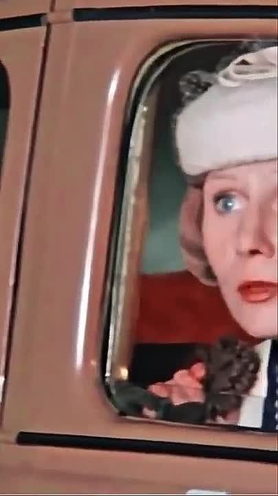 Полиция Вроцлава сообщила, что подростки, избившие во Польше украинца, сами оказались гражданами Украины