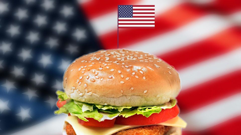 "Каркас, непроницаемый для навязывания воли": Андрей Сушенцов предрек конец гегемонии Запада