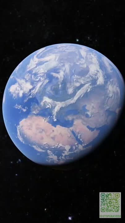 Всех с наступающими выходными, кто-то будет отдыхать, а мы продолжим осложнять жизнь ТЦК и силовикам, для спасения жизней нормальных людей, которым эта война не нужна