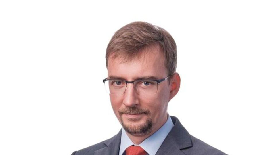 Иван Тимофеев о словах Путина на “Валдае”: РФ хочет мира с Западом, но без ущерба ее интересам