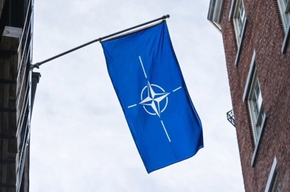 Сводка СВО за 3 октября. Сегодня днем «Нафтогаз» заявил, что удары по газовой инфраструктуре Украины стали крупнейшими за все время СВО