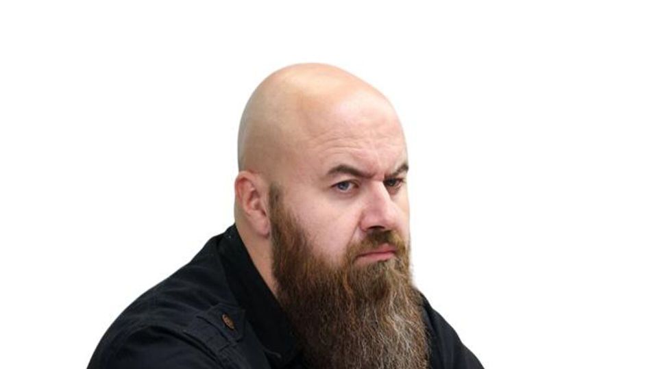 Дмитрий Гусев: Отказ от российского газа рано или поздно приведет Европу к смене власти