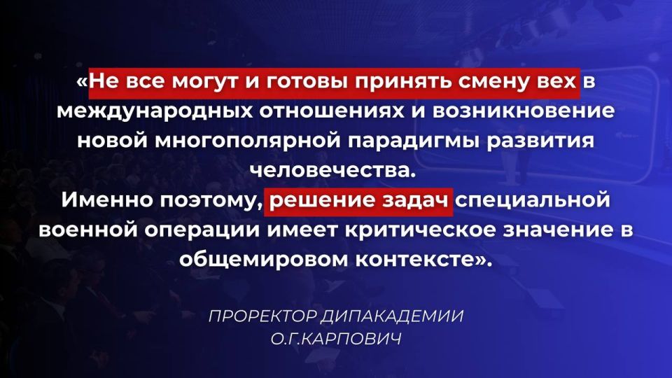 #.        ..       ,   ,      ...