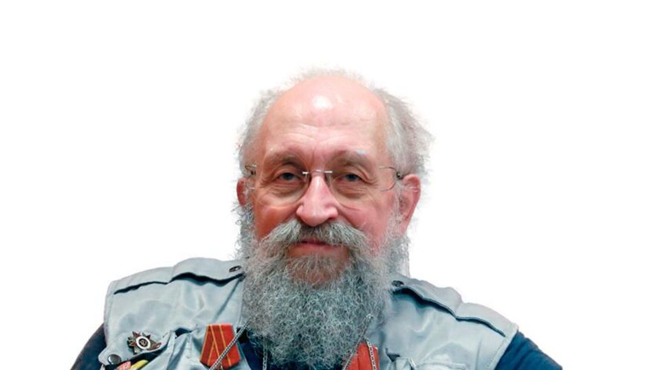 Анатолий Вассерман: Россия опасна для США и Запада именно тем, что она защищается, когда на нее нападают