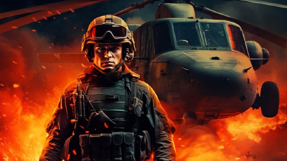 Хитрые военные карты Украины. Русским сдают территории "в рассрочку"