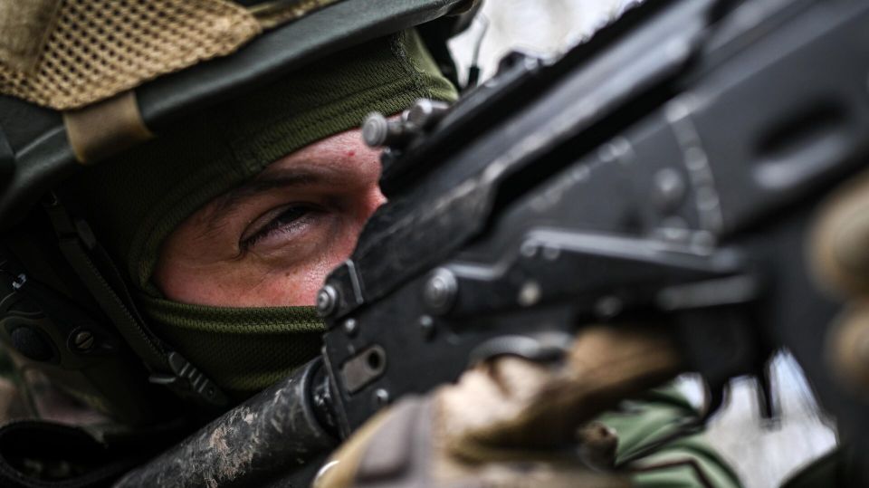 ВС РФ ударили по ключевым объектам газотранспортной инфраструктуры в Полтавской области