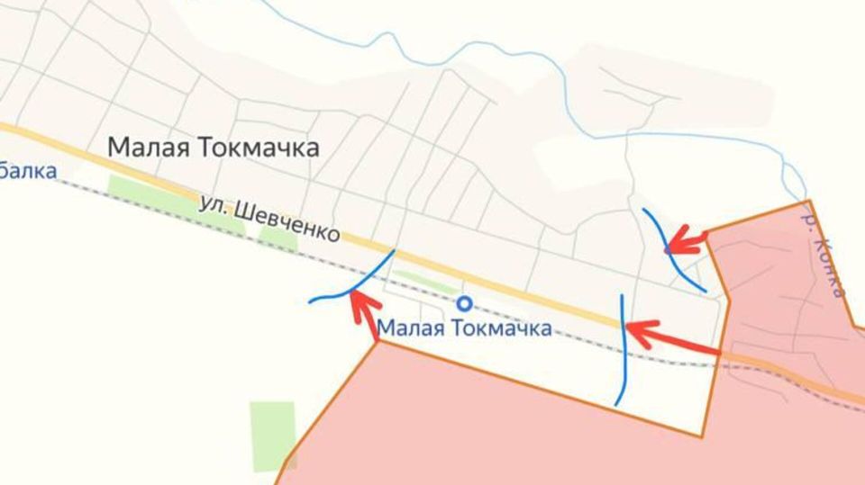 �� �� ������� ������������ �� ���� �����������. ������ �� 4 ��������