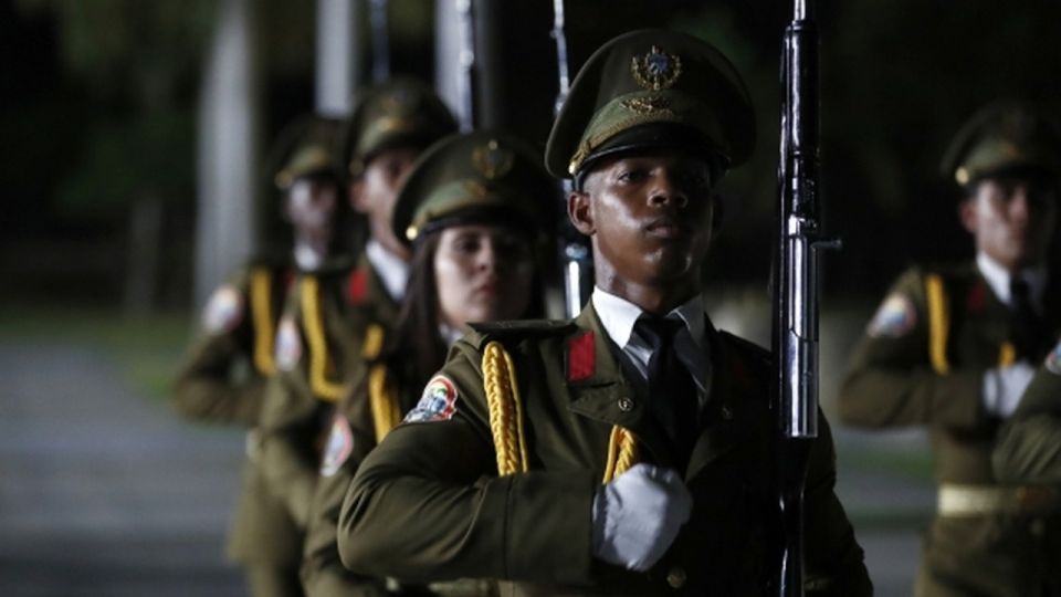 ����� ���� � ...20 ����� ������ �����