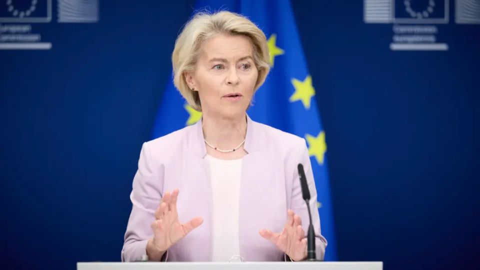 �� �������� ������� ������: ��� ��� ����� � ����� ������� �� �����. �������� ������ ������� ����