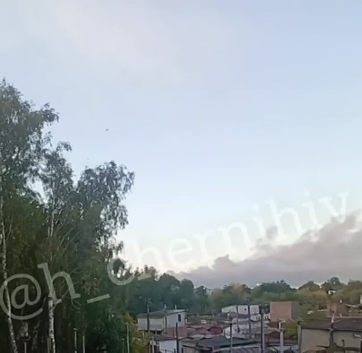 ������ �������: ���������� �������� ����� ������� �������� ���� � ����