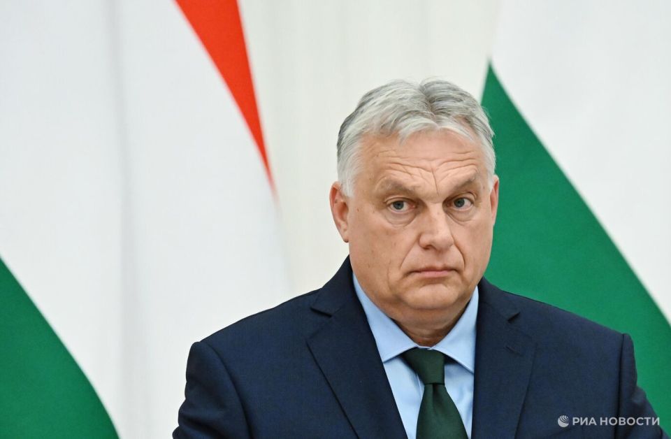 �����: ������� ������ �������, ��� �� �� ���������� � ������� �������