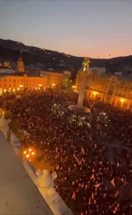 ���� �������: � ������ ����� ������� ������� �� ���� ������������� �������, ��� � ���������� ������ ��������� ����������� ��� ������� � �������� �� �������� ������ "���������� �����" ���� �������