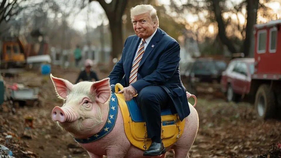 ������ ����������: The New York Times:. ����� ������� � ������ ������������ ��������� ��� � �����������