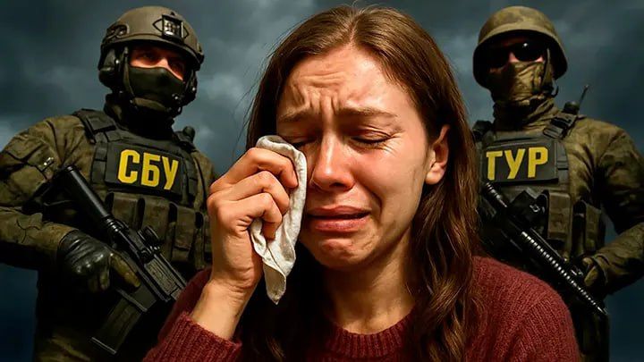 �������� ���������. �� ���������� 2 �����