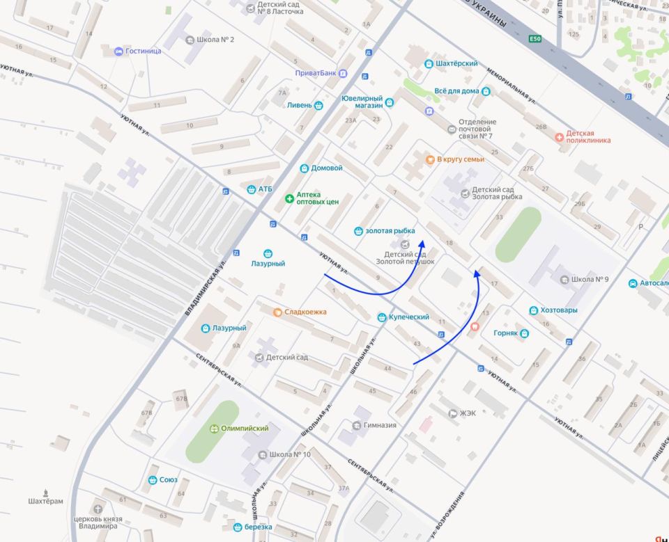 ���� �������: �������� ����������� �������� ������������, ��� ��������� ������ �������� (3-4 ���.) �������� ����������� ����� �� ����