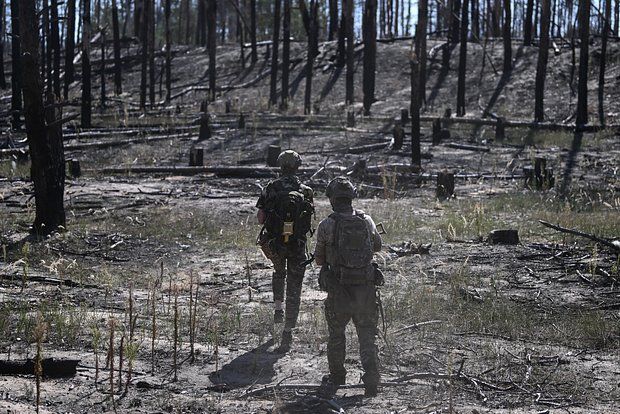 ���� � �������� �����: �� ������ ��������� ������� ��� � ��� �� �����