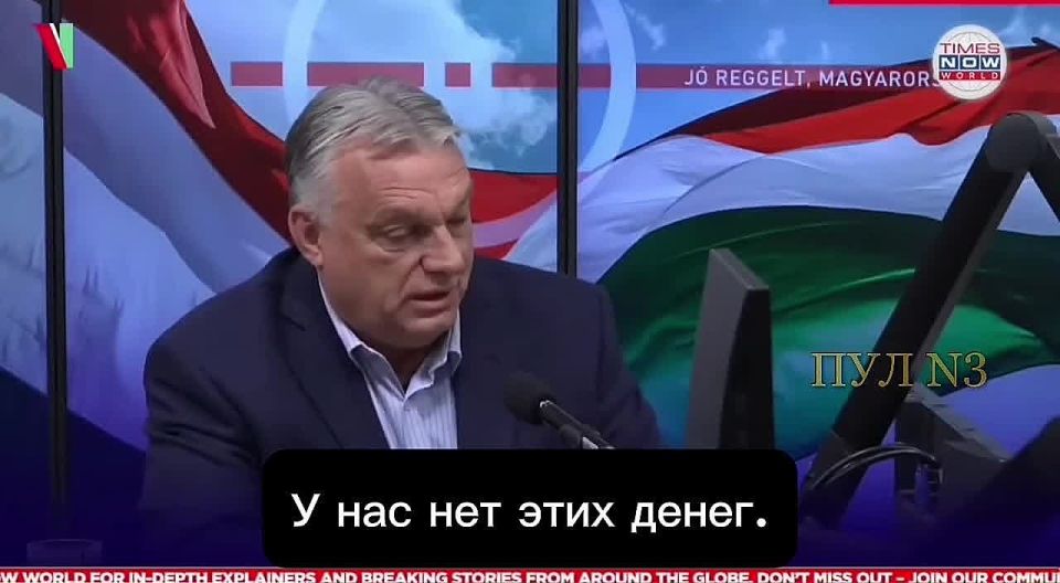 ����� ������: ����� � ������ ���, �� ������� � ������� ����� �������