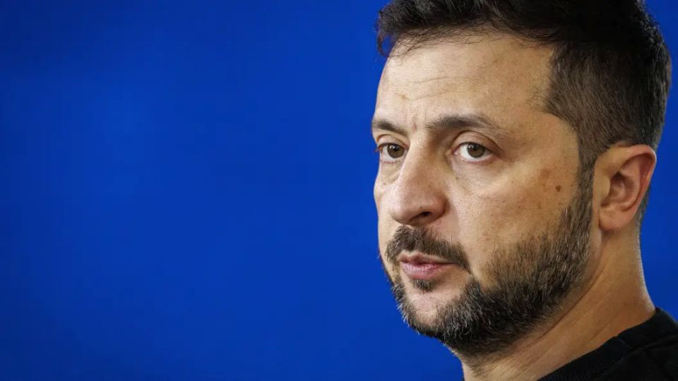 ������ ��������� �� ��� ���? ���� �������� �� ��������. � ������� ��� �������