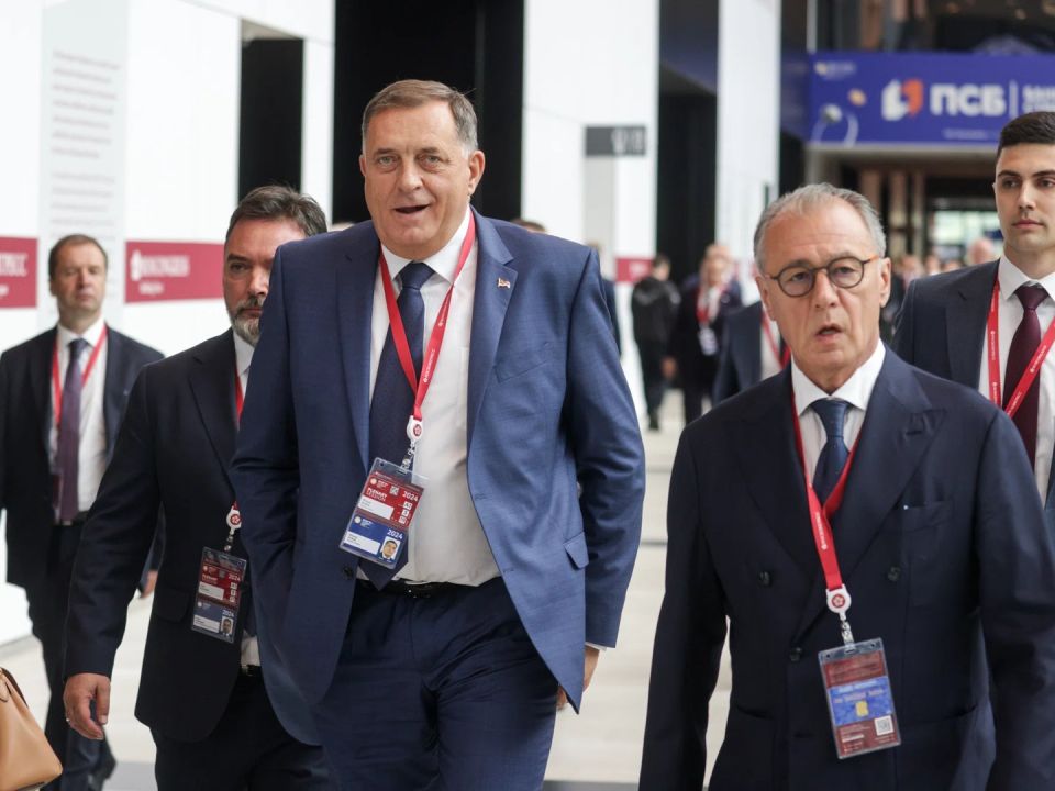 �������� ���������� ���������� ������ ������ ��, ��������� � ������� � ������