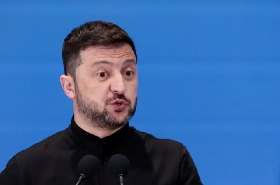 �������: ��������� ������������ ������� ��� ��� ���� ������� �� �����