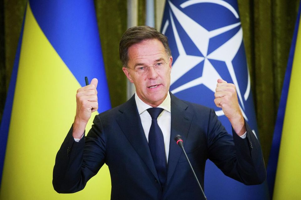 "� ��� �������� ���� �������". �� ������ ����������� � ����� � �������