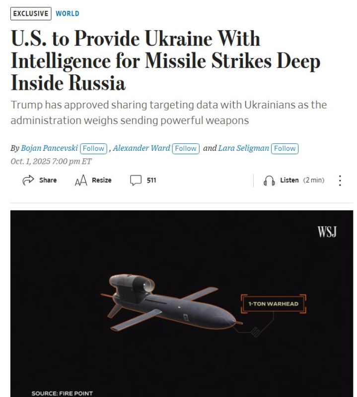 ���� ��������: ����� ����� �������� ������������ �� ����������� ������ �� ����?