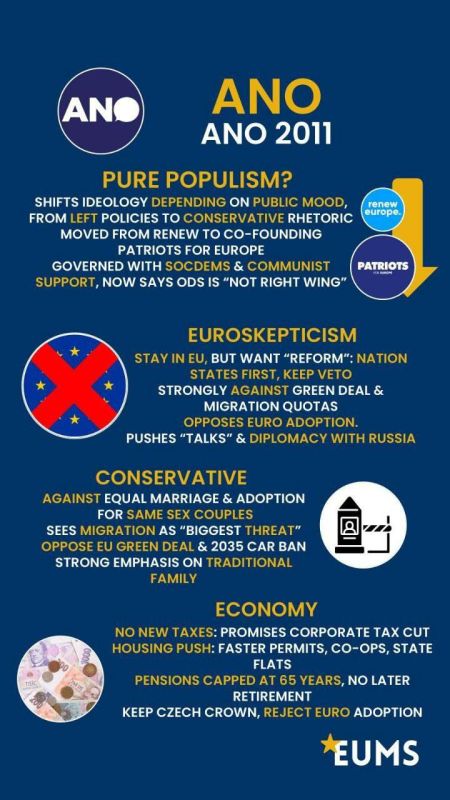 ����� ����� ����� ������� ��������� ��� �� ����� �������� � �������