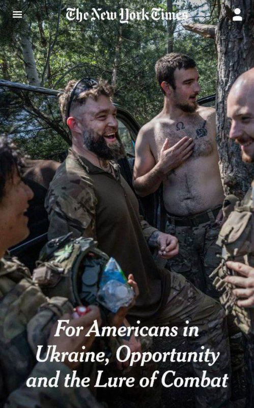  :        92  - The New York Times