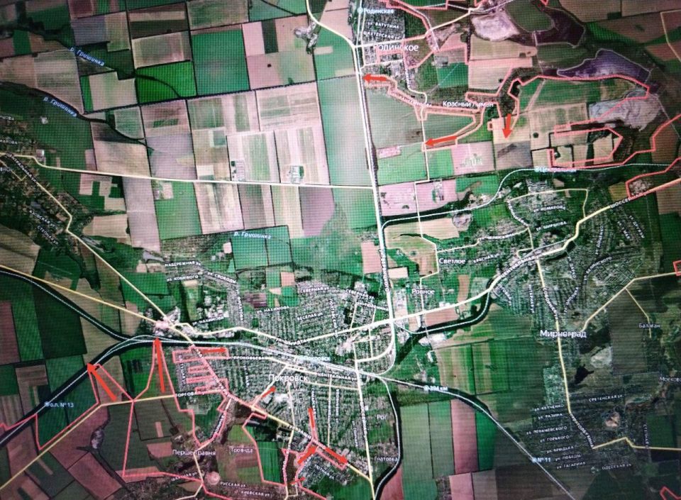 ���� �������: ���������� (���������������) �����������