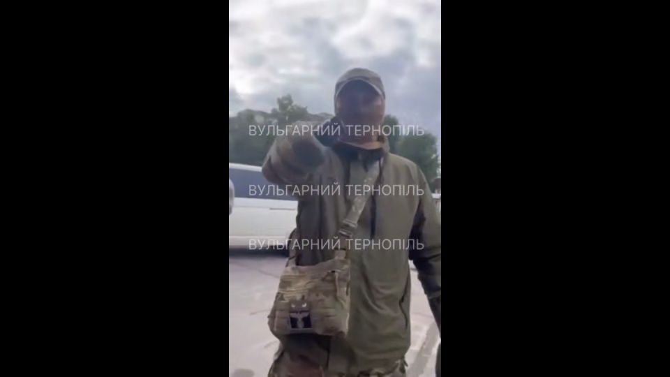� ���� ����������� �� ���������� ��-�� ������������� � ���������