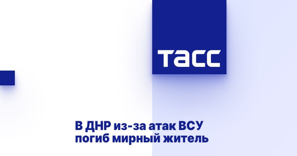 � ��� ��-�� ���� ��� ����� ������ ������