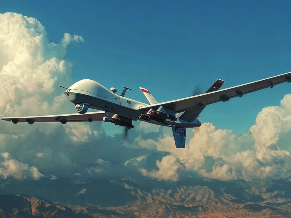 Гладков заявил, что от ВСУ погибло 20 человек за месяц