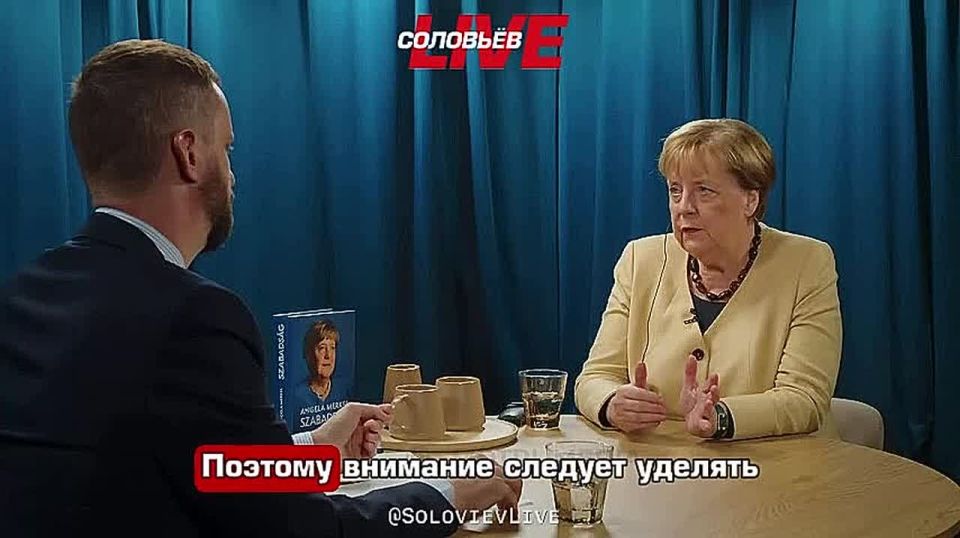 ������ ������� �������� ������ ������� �������, ��� ��� ������� ��������� �� ������� ������ ����� �������� ������� ���� � ��������������� ������