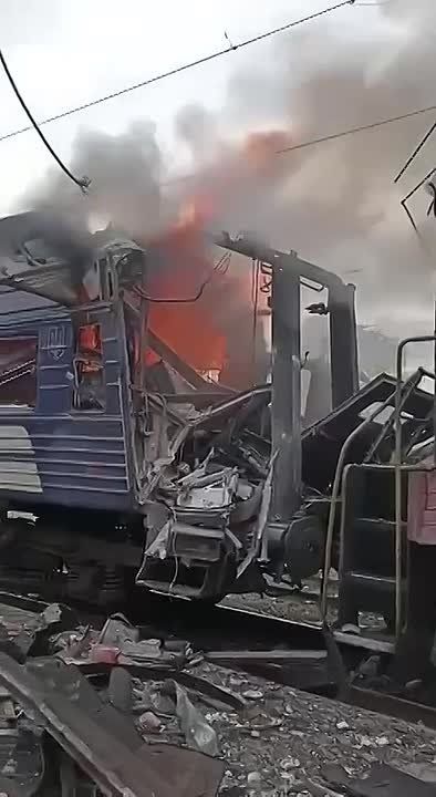 ���� ��������: ������ ����������. ������ ���� ����������� �������� ����� ���������� ������������ ����� � ������ ������� �������