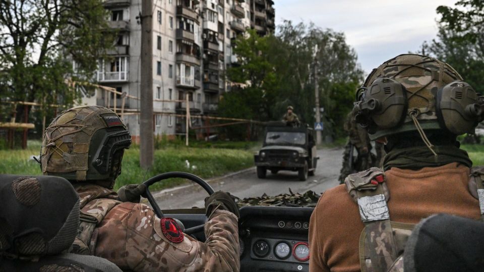 ����������� ������ ���� �� ����� � �������: ������� ������� � ������������ ����������� �� ��