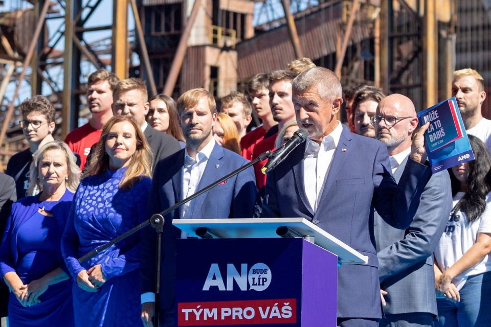 ���� ��������: ���������� ������� � �����: �� �������� ��������� ��������� �������� �������������