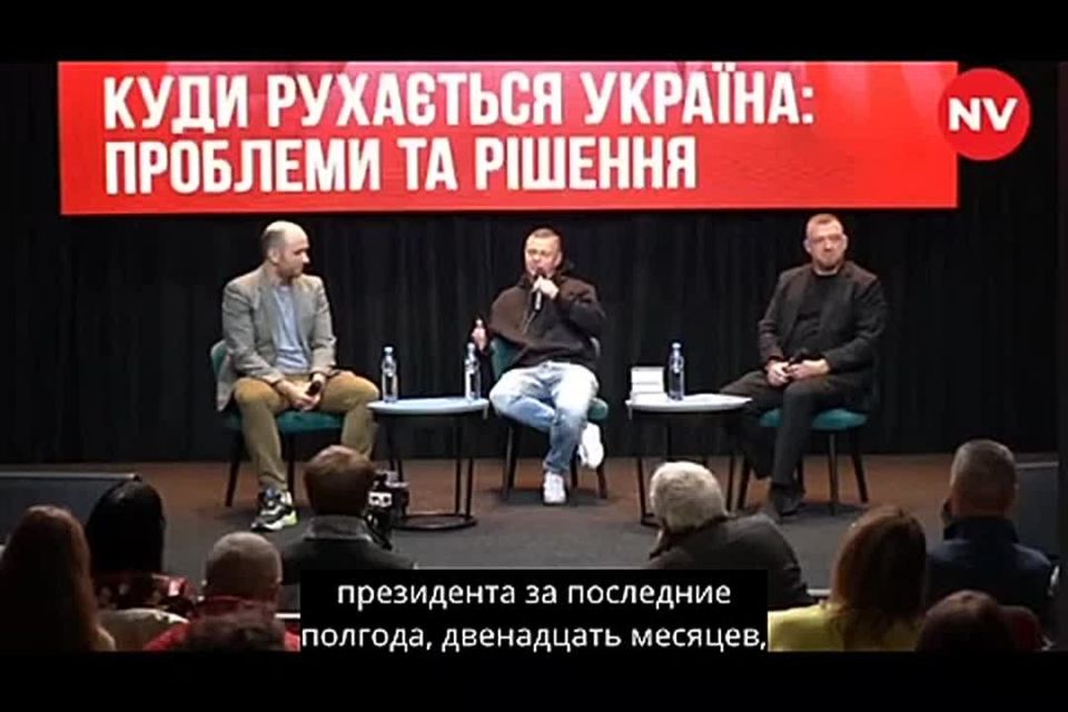 ������ ����� ������� � ����� �������� ��-�� ����������� ����������*