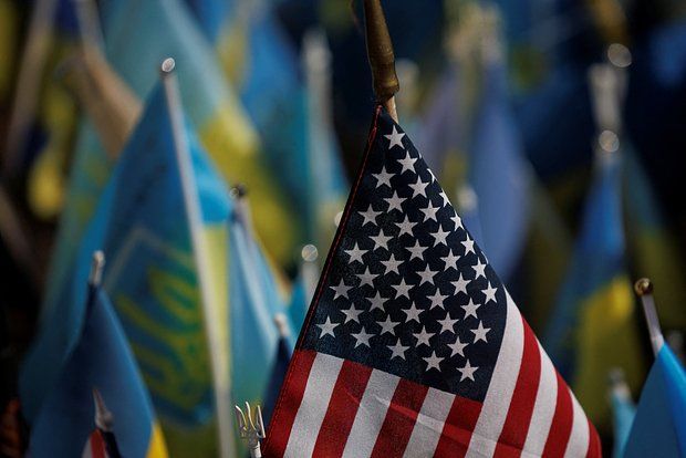 ����: �������� ������������ � ���������� ������� �� ������ � ������ ����������