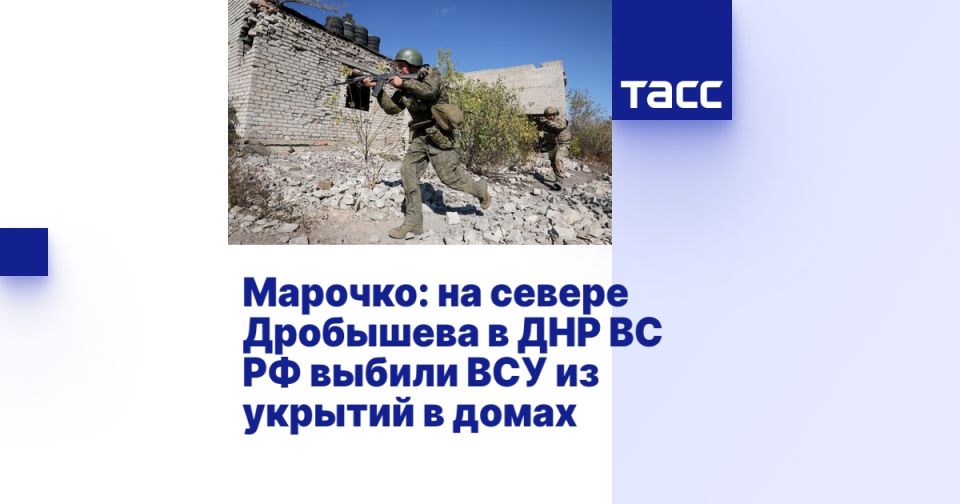 �������: �� ������ ��������� � ��� �� �� ������ ��� �� ������� � �����