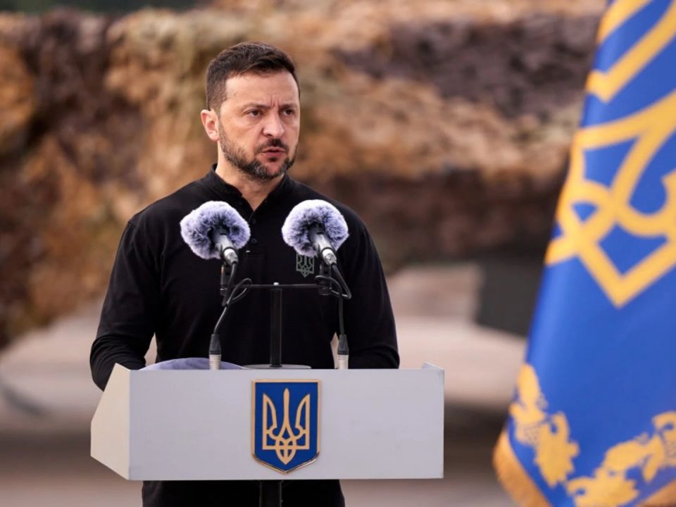 TAC: ���� ���������� � �������� ����������� ���� �������� ���� � ����� � ��