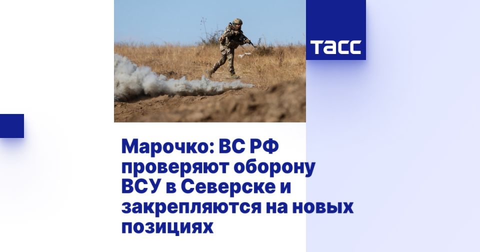 �������: �� �� ��������� ������� ��� � �������� � ������������ �� ����� ��������