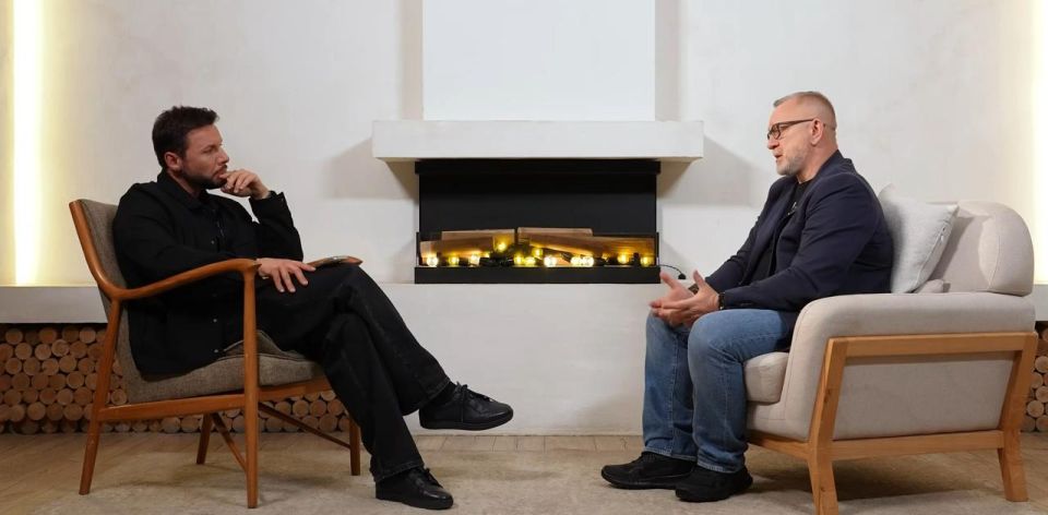 ���� �������: ��� ���, ��� ���������. �������� ���� ������� � �������� ������